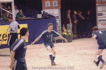 JumpingAmsterdamvoetbal2.jpg